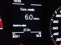 SEAT 3.jpg