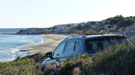 Ateca_playa.JPG