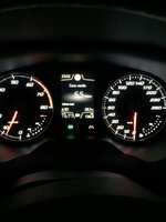 IMG_1719.JPG