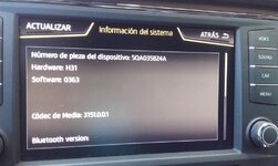 20170719_171431.jpg