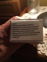 IMG_0307.JPG