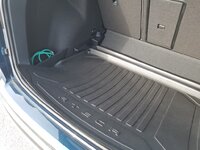 20170719_193305.jpg