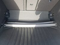 20170719_193236.jpg