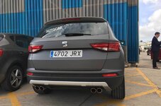 seat-ateca-cupra-autocar.jpg