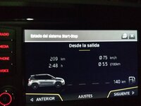 IMG_20170720_022417.jpg