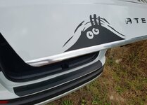 20170720_153556.jpg