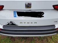 20170720_154943.jpg