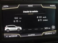 viaje.jpeg