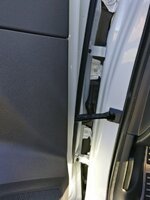 IMG_20170714_191155.jpg
