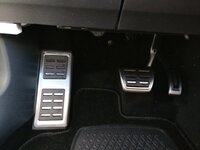 IMG_20170714_191142.jpg