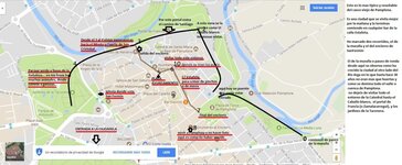 pamplona2.jpg