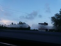 IMG-20170720-WA0016.jpg