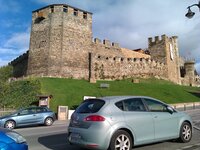 IMAG0048.jpg