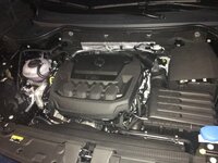 IMG_0369.JPG