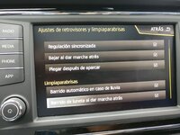 IMG_20170722_174346.jpg