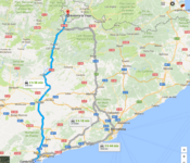 2017-07-22-17-47-www.google.es.png