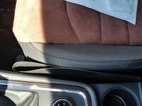 20170722_112250.jpg