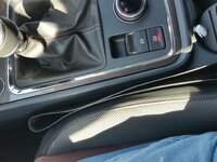 20170722_112338.jpg