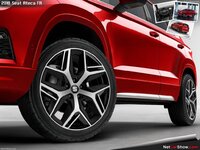 Seat-Ateca_FR-2018-1600-05.jpg