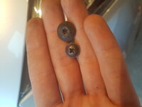 profesionales que debieron perder un tornillo tork.jpg