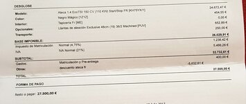 20170723_111222.jpg