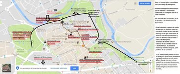 plano de pamplona.jpg