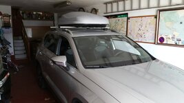 20170722_154733.jpg