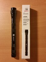 20170724_170819.jpg