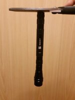 20170724_170902.jpg