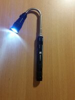 20170724_171006.jpg
