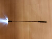 20170724_170938.jpg