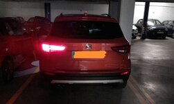 IMG-20170725-WA0003.jpg