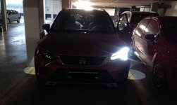 IMG-20170725-WA0002.jpg