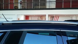 20170725_190002.jpg