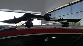 20170725_185853.jpg