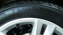 20170725_185757.jpg