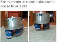 descarga.jpg