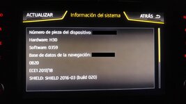 20170722_151541.jpg