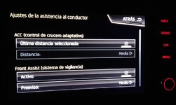 20170726_091642.jpg