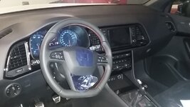 FR interior.jpg