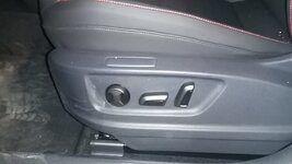 ASientos electricos.jpg