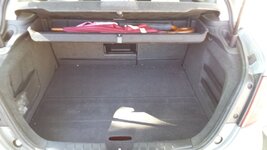 20170725_105718.jpg