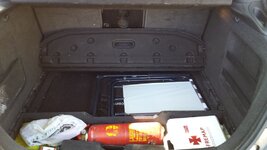20170725_105741.jpg