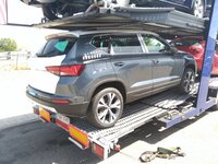 IMG_20170726_160114.jpg