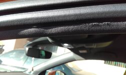 20170727_083246.jpg