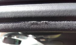 20170727_083255.jpg 20170727_083255.jpg