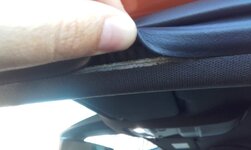 20170728_115023.jpg