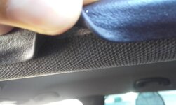 20170728_115647.jpg