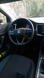 IMAG0408.jpg