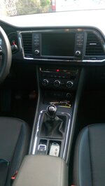 IMAG0407.jpg